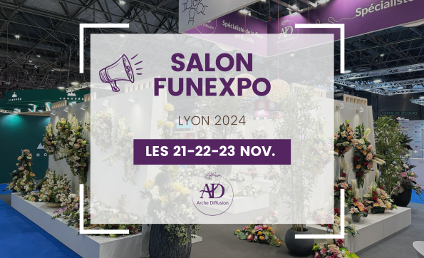 salon funexpo 2024