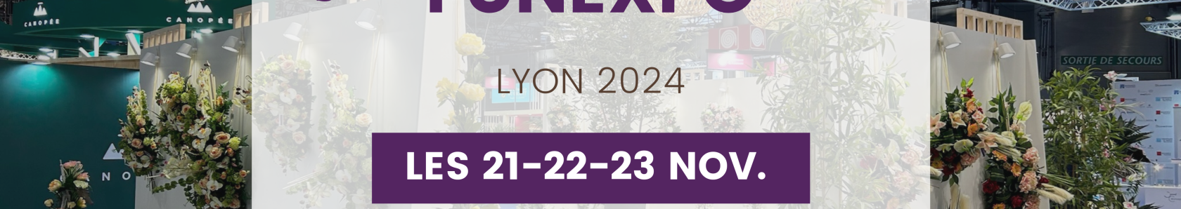 salon funexpo 2024